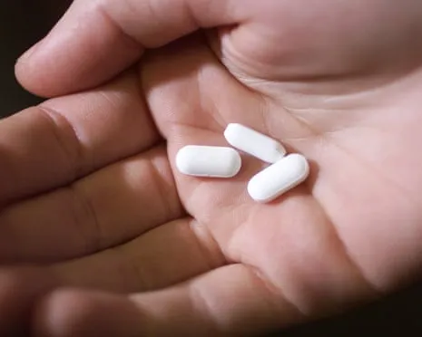 Aspirin Shows ‘Huge Effect’ in Reducing Bowel Cancer Return, Trial Finds