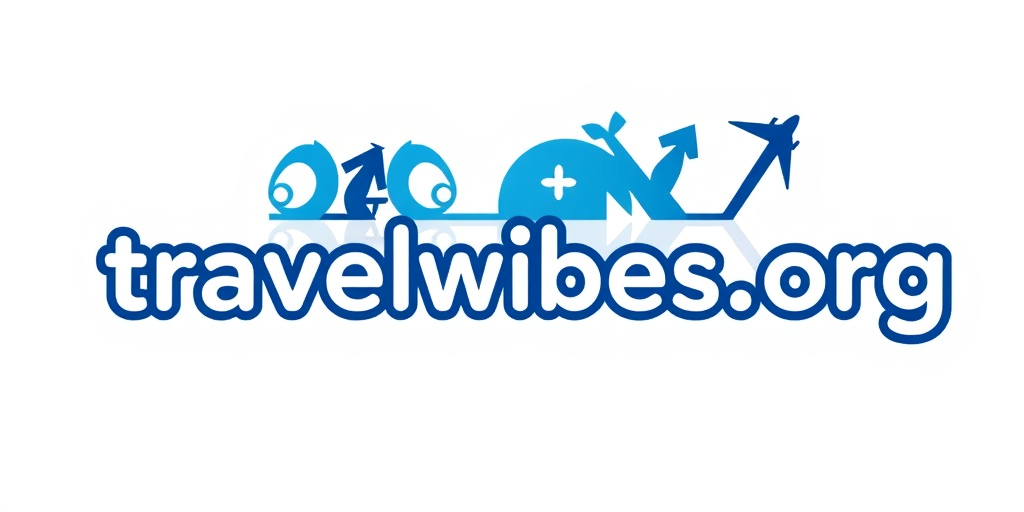 Travel Websites