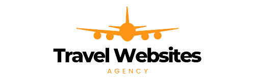 Travel Websites